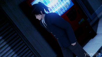 A Home Between Us gameplay screenshot 1