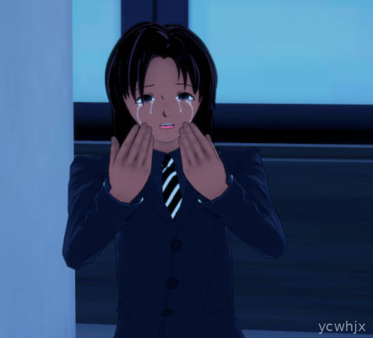 Angelic Dreams : Yann's Story gameplay screenshot 1
