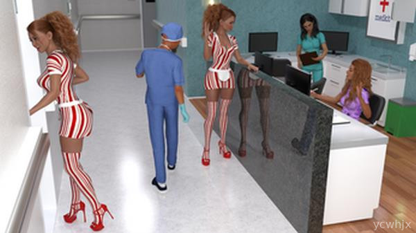 Dizsolution gameplay screenshot 3