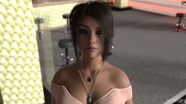 Going rogue gameplay screenshot 2