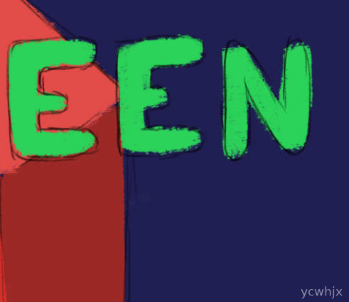 Gobween Gems gameplay screenshot 3