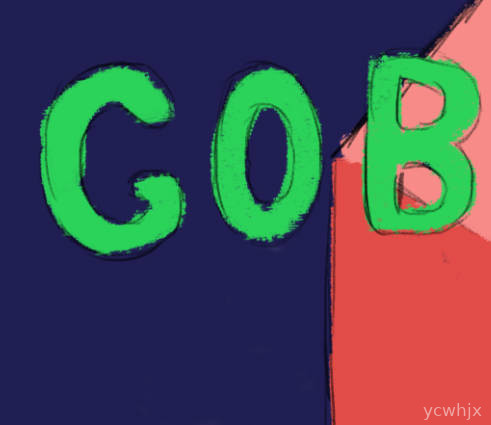 Gobween Gems gameplay screenshot 1