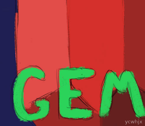 Gobween Gems gameplay screenshot 2