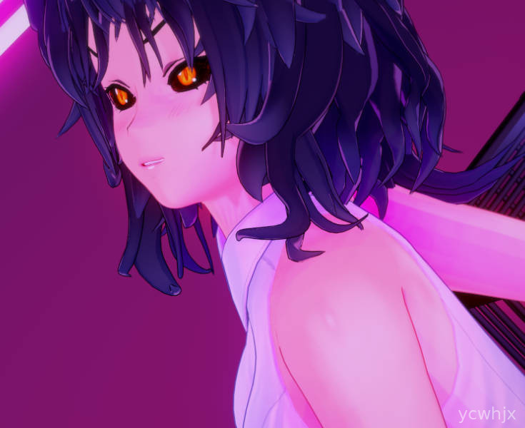 Melatonin Magiks Chapter 2 gameplay screenshot 1