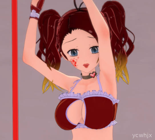 Angelic Dreams : Yann's Story gameplay screenshot 3