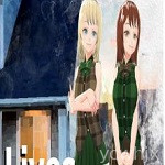 Not Everyone Lives