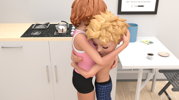 Vice gameplay screenshot 3