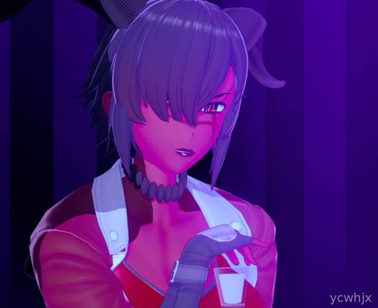 Melatonin Magiks Chapter 2 gameplay screenshot 2