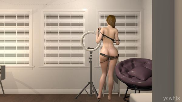 The Lab gameplay screenshot 2