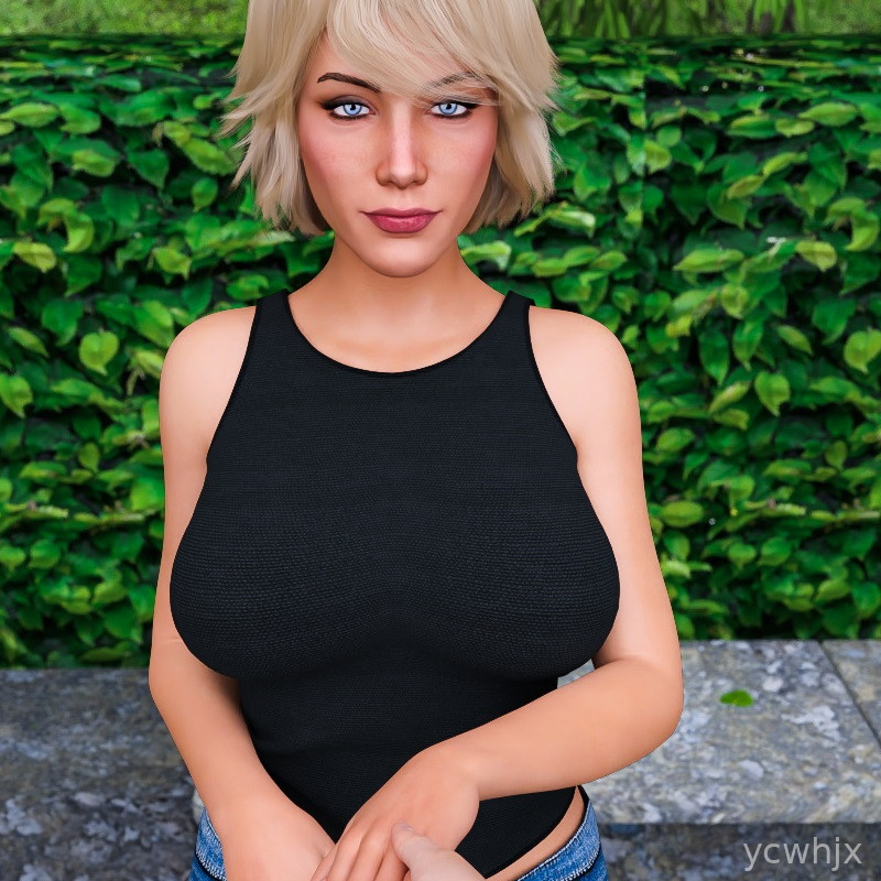 Apartment 96 - Update #3 gameplay screenshot 1