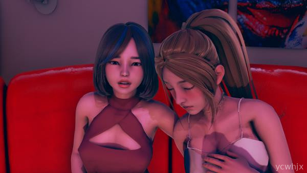 Taste Of Hatred gameplay screenshot 2