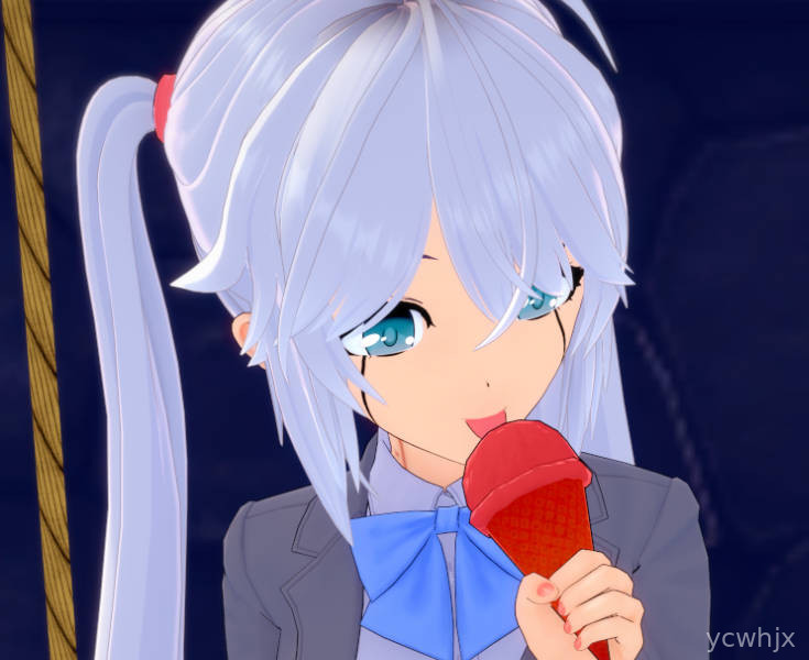 Melatonin Magiks Chapter 2 gameplay screenshot 3