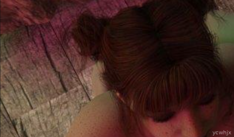 Cheeky gameplay screenshot 2