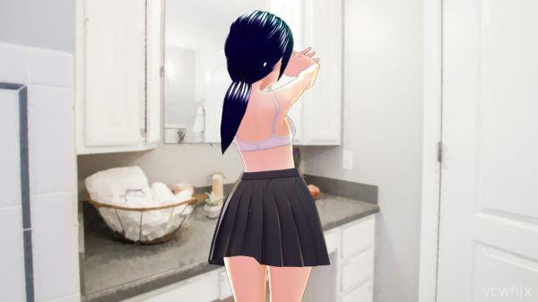 Not Everyone Lives gameplay screenshot 2
