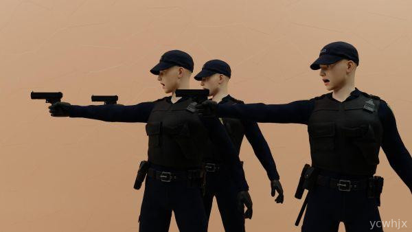 Identity- The Past of Lost Hope 1 gameplay screenshot 2