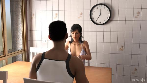 Surprise gameplay screenshot 2
