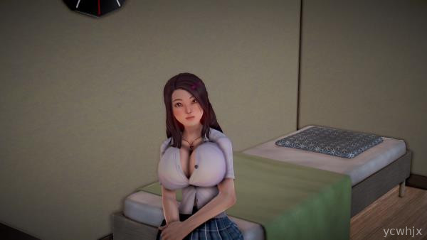 Hatred gameplay screenshot 4