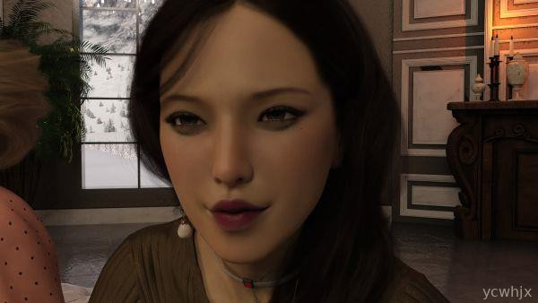 The Duumvirate gameplay screenshot 2