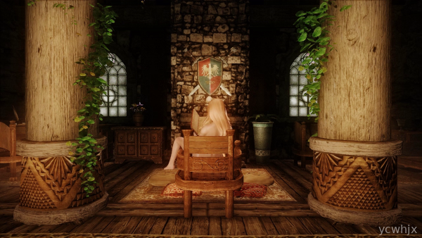 Choicesn Consequences gameplay screenshot 3
