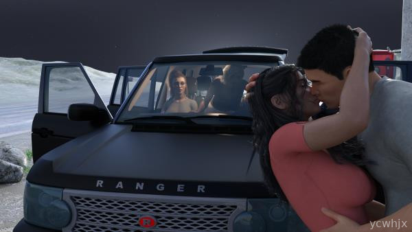Not Quite Dead gameplay screenshot 2