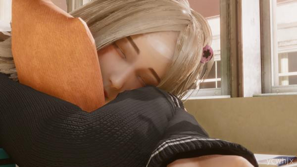 Hiroki: NTR gameplay screenshot 3