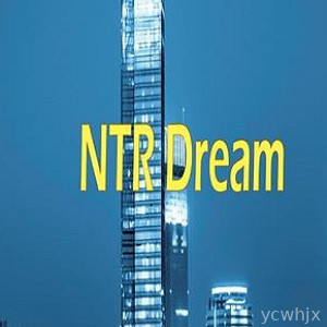NTR Dream