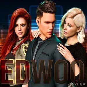 Redwood