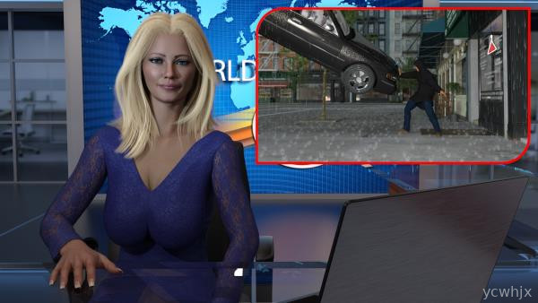 Not Quite Dead gameplay screenshot 3