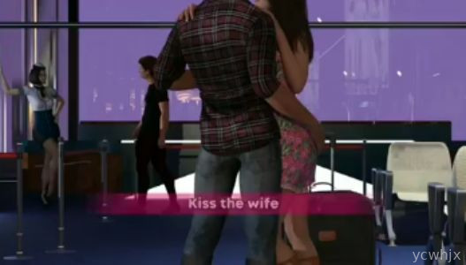 Primal Instinct gameplay screenshot 3