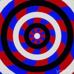 SpiralizerVR