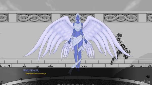 Rogue's Quest: Legion gameplay screenshot 4