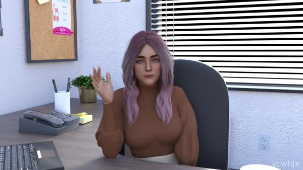 Surprise gameplay screenshot 1