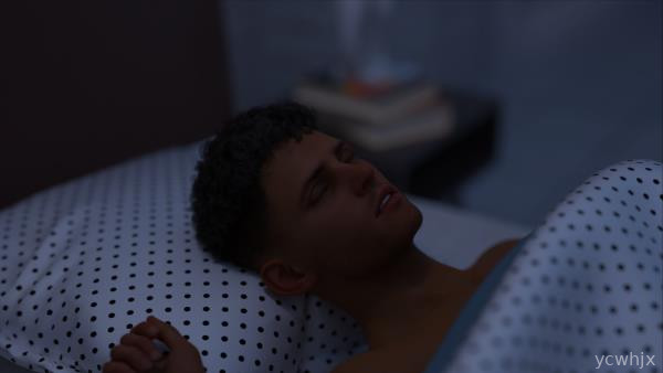 Cuss gameplay screenshot 2