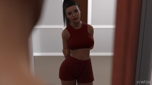 On-Form gameplay screenshot 4
