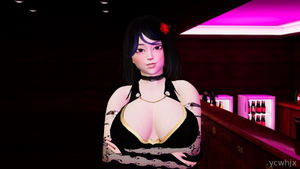 Will of Heroism gameplay screenshot 1