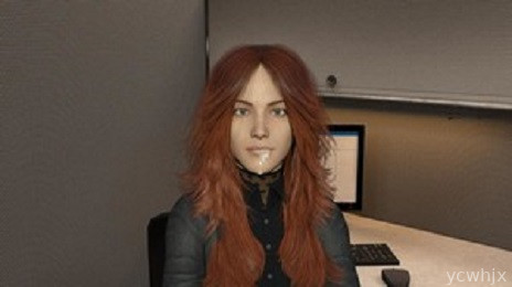 Lifes Madness gameplay screenshot 2