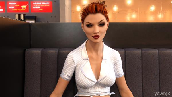 Fate and Destiny gameplay screenshot 2