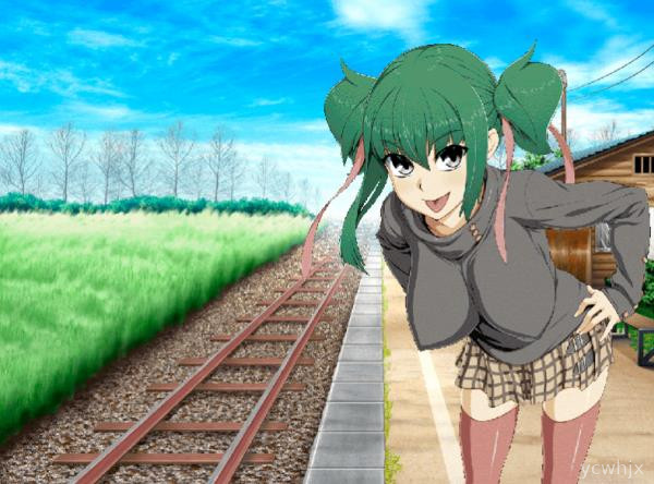 Slice of Venture Origins gameplay screenshot 1