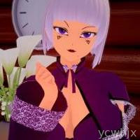 Love Lurker APK Download