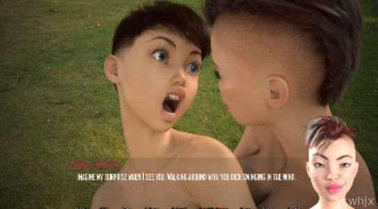 Home Alone gameplay screenshot 1