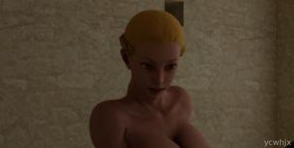 Clea in Hell gameplay screenshot 2