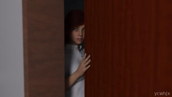 Cuss gameplay screenshot 3