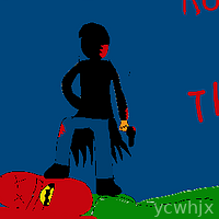 Running Hooded Beta APK Download