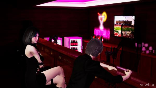Will of Heroism gameplay screenshot 4