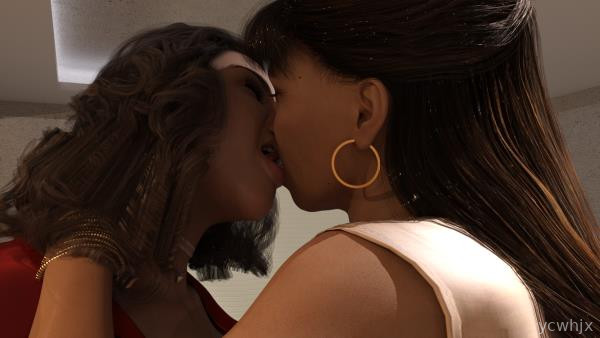 That Pervert gameplay screenshot 3