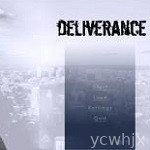 Deliverance