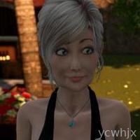 My Uncles Wife
