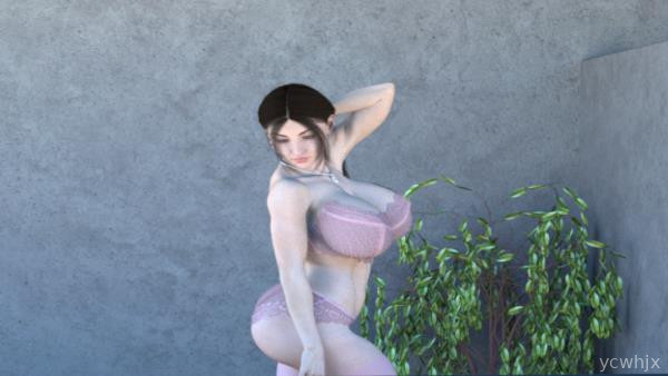 R.A.D.B.S.C gameplay screenshot 2