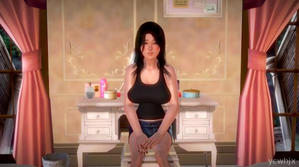 Life and Death gameplay screenshot 4