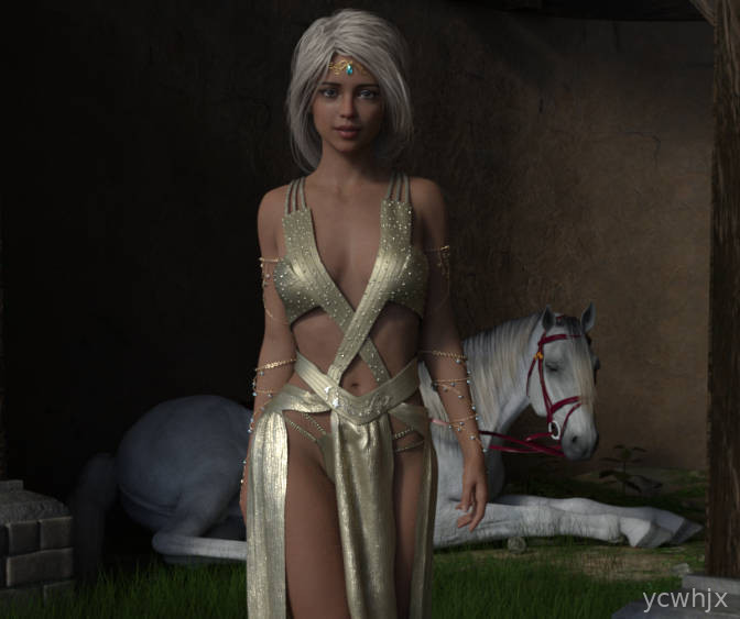 Hedwun: The Sixth Realm gameplay screenshot 3